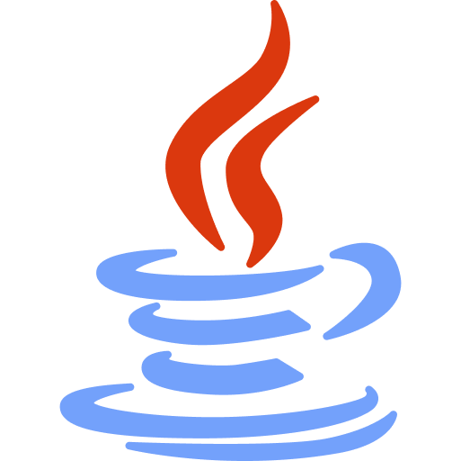 java application development services