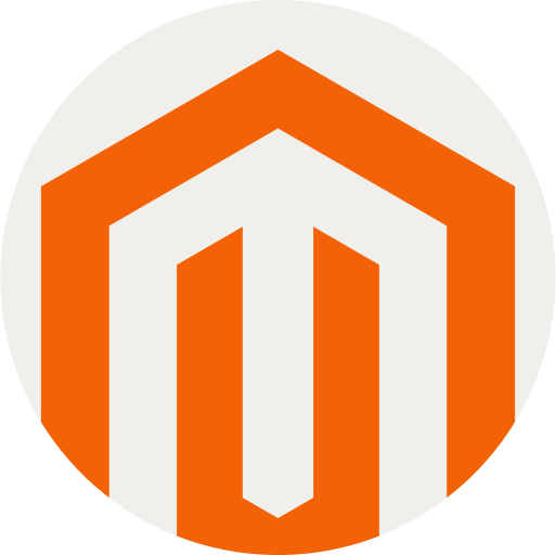 magento