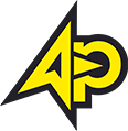 apsession-logo