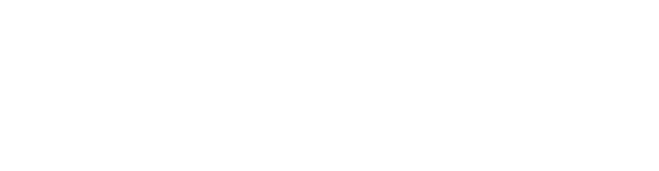 fluid-running-logo