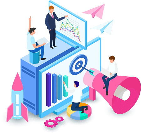 Digital-marketing
