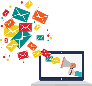 Email-marketing