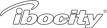 ibocity-logo