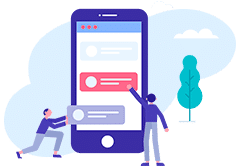 Android App