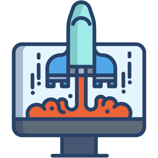 Expert developers offering tailored software solutions