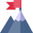SRH Softwares mission - solving real business problems with technology