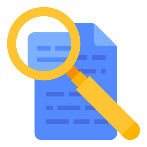 Long-term client partnerships by experienced software developers