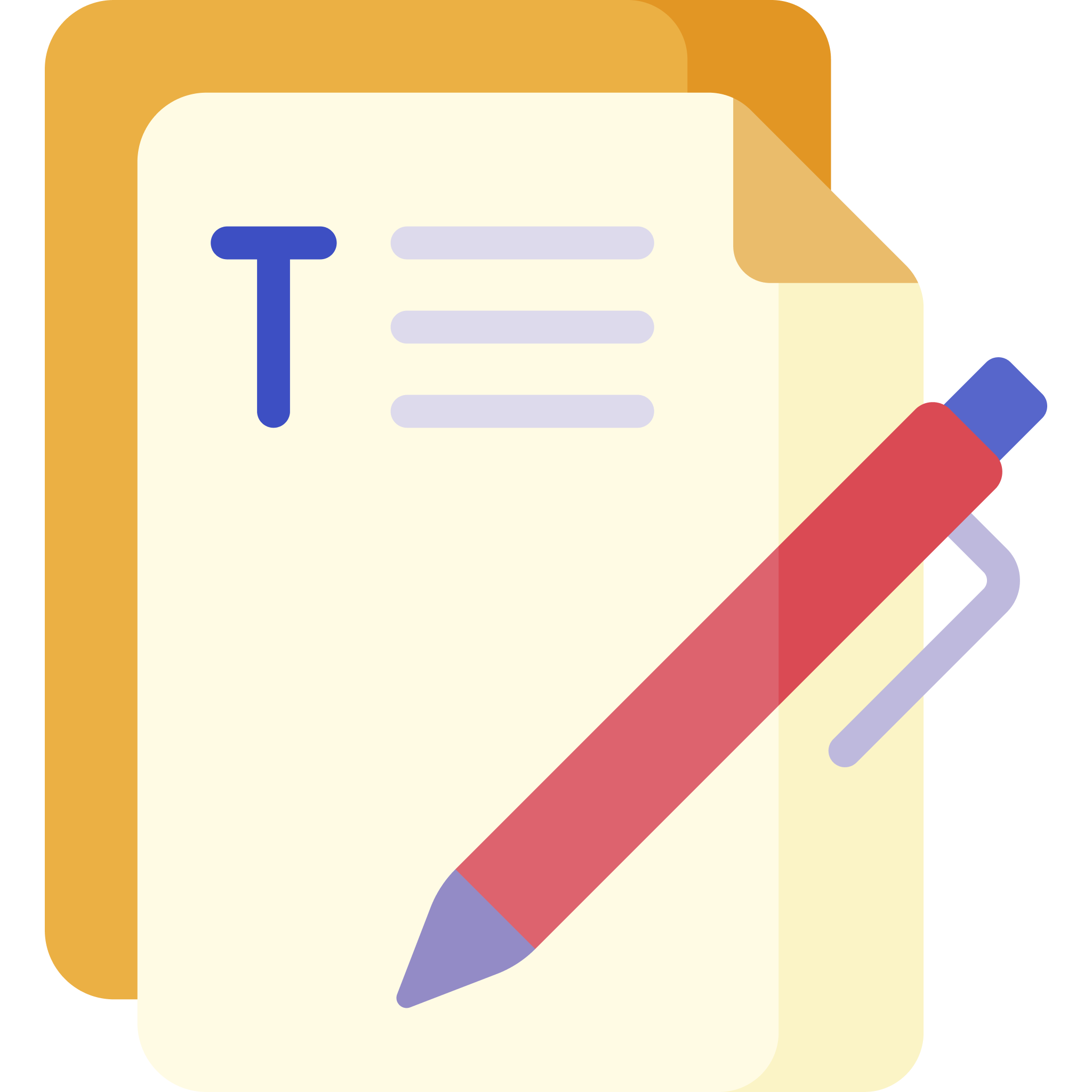content-writer