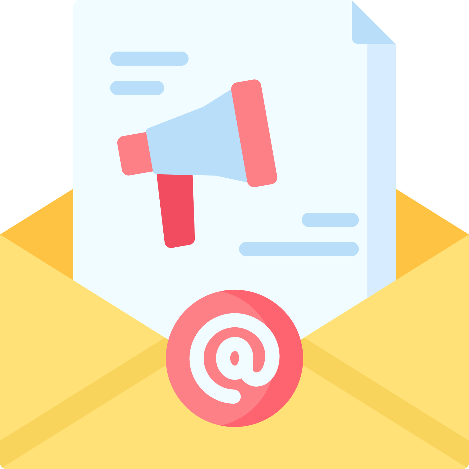 email-marketing