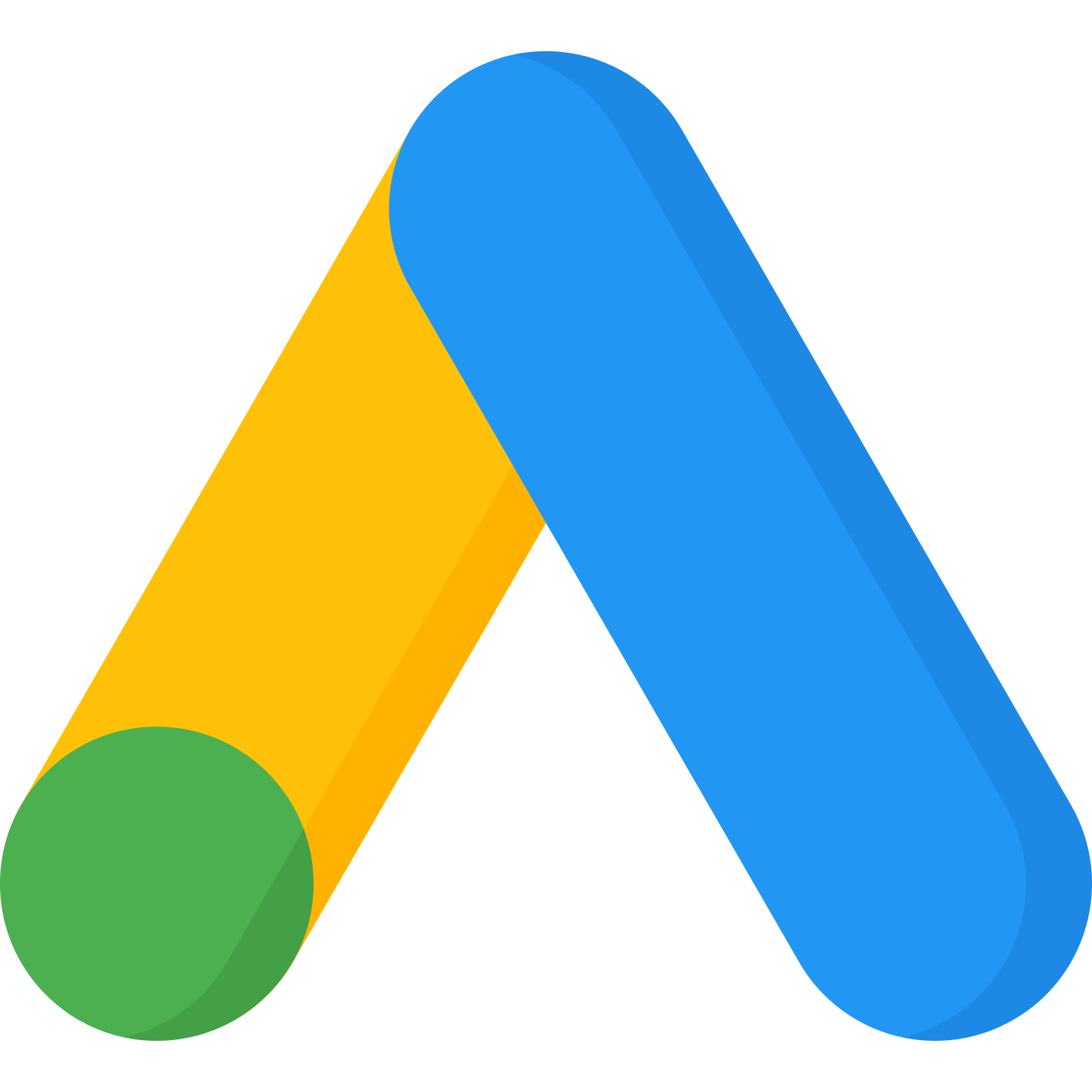 google-adwords