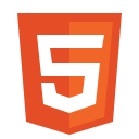 html_5