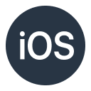 ios application development services