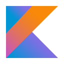 kotlin application development services
