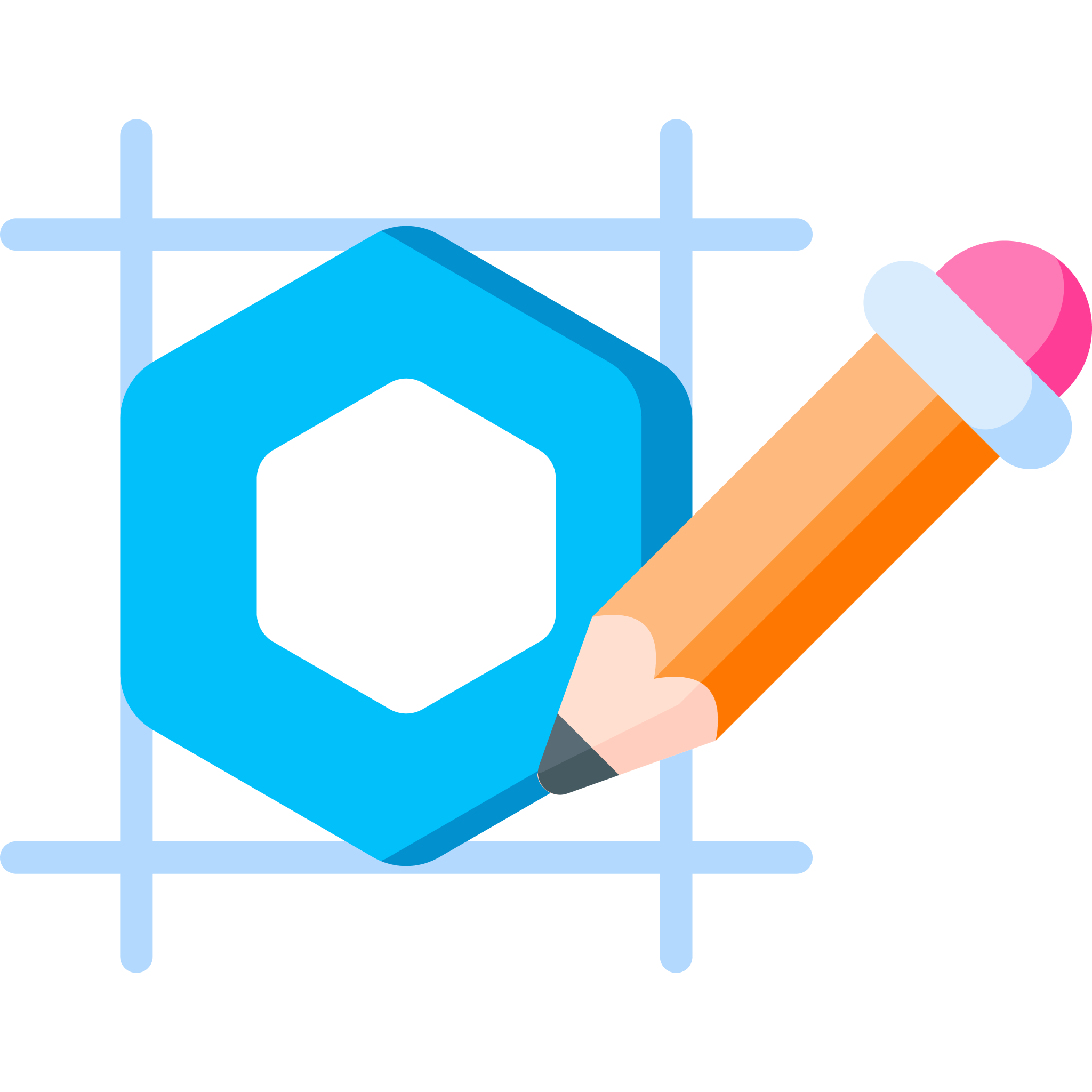 logo-design