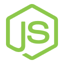 node_js