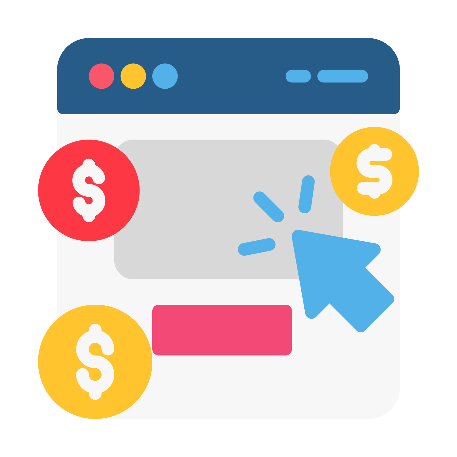 payperclick