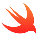 swift application development services