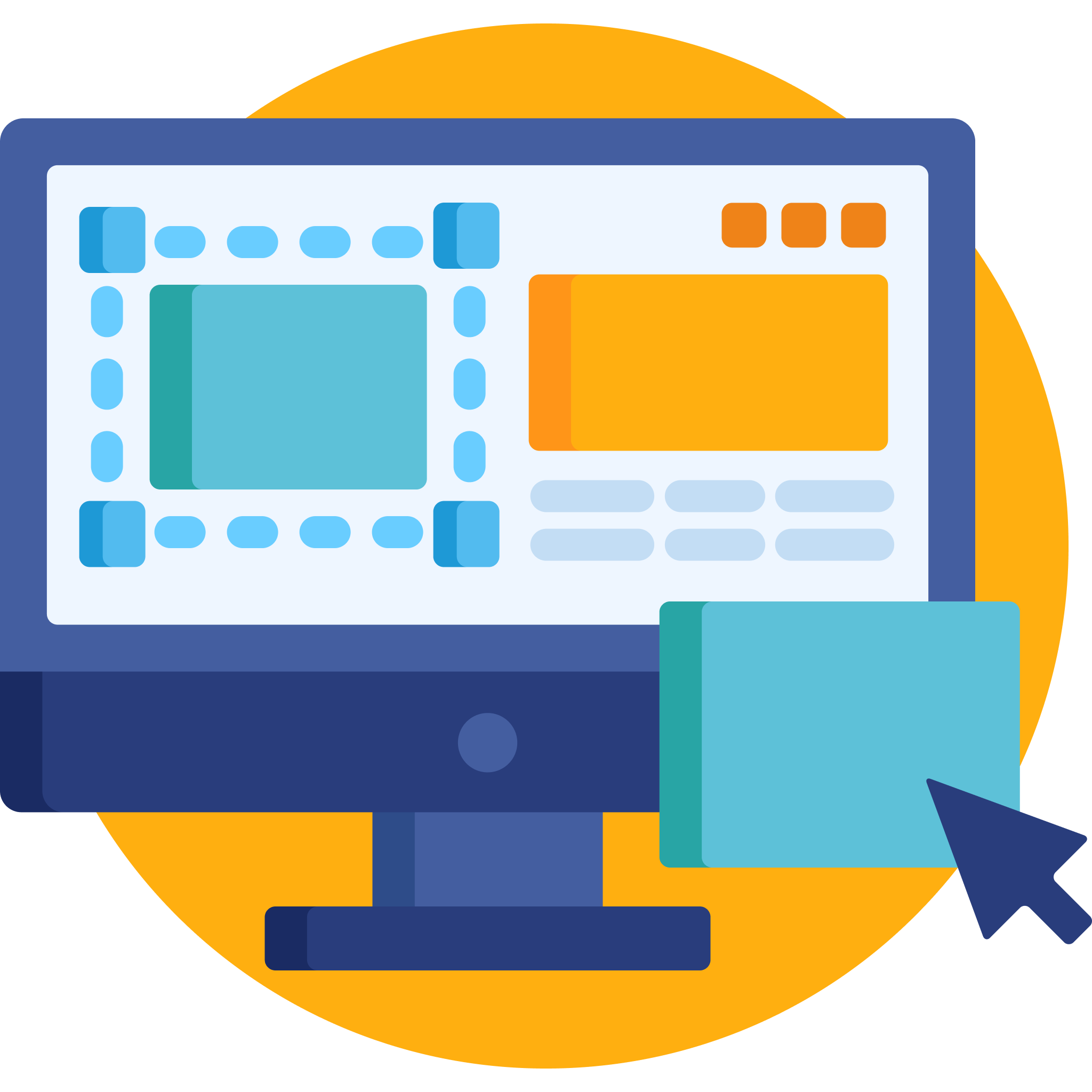 uiuxdesign