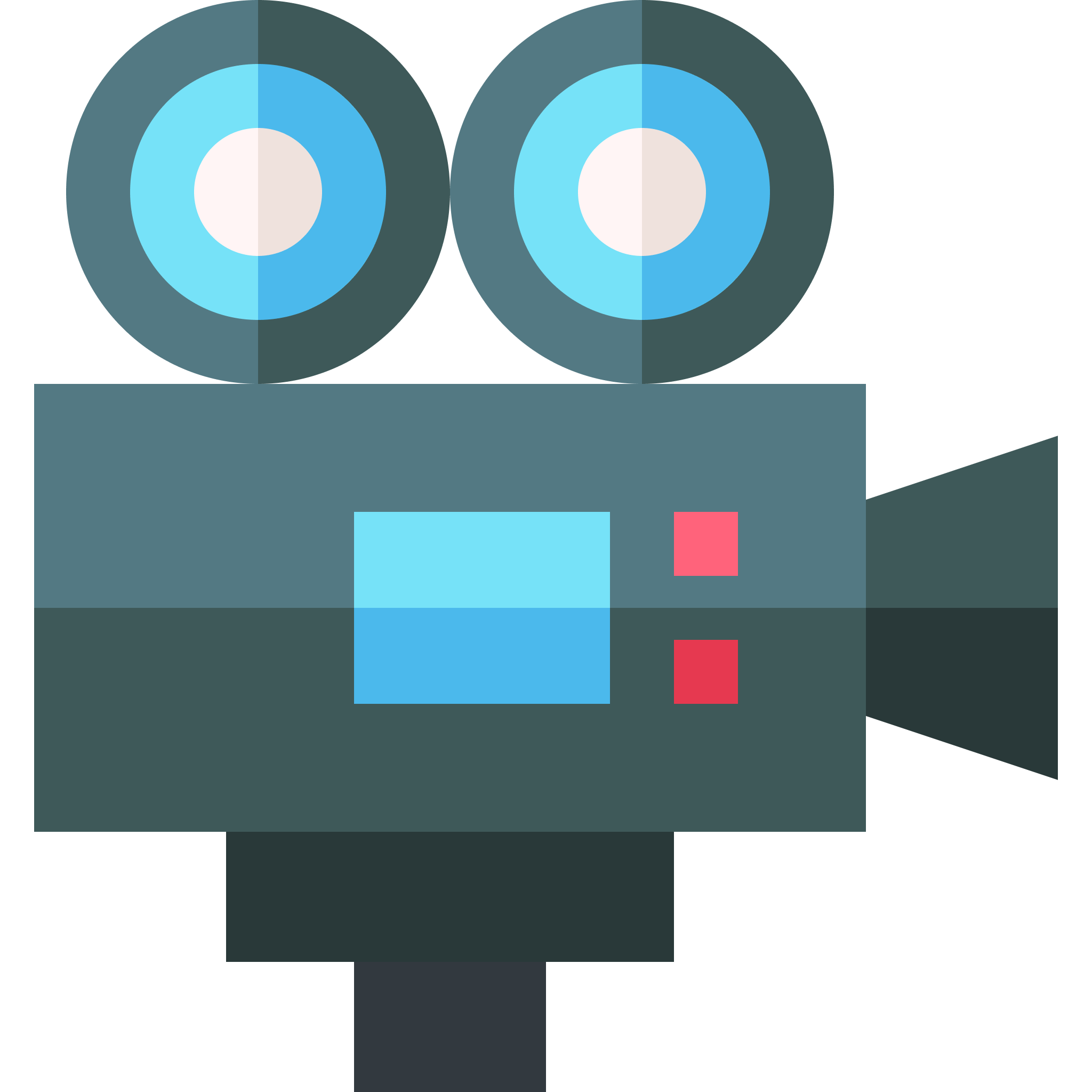 video-production