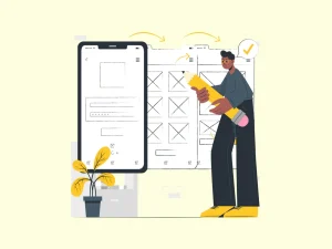 Read more about the article Decoding Mobile App & Web Development Timeframes