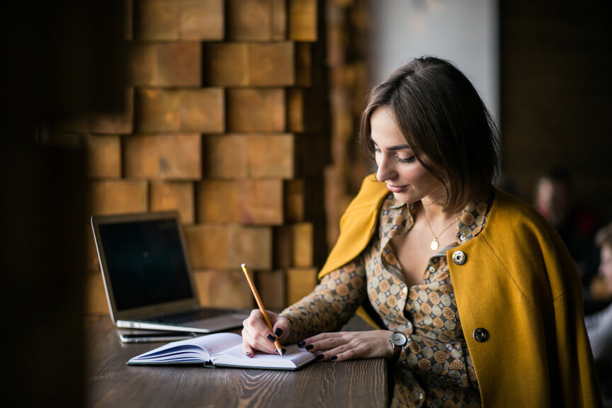 content-writer