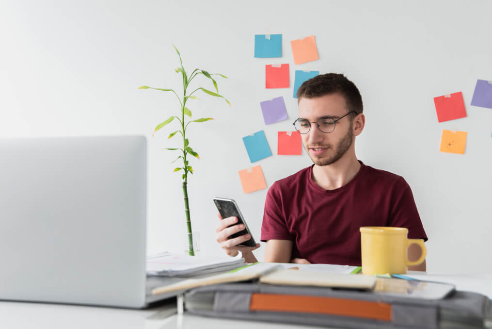 Kotlin App Development Company