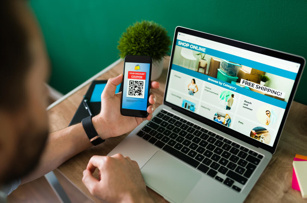 Magento Development Company