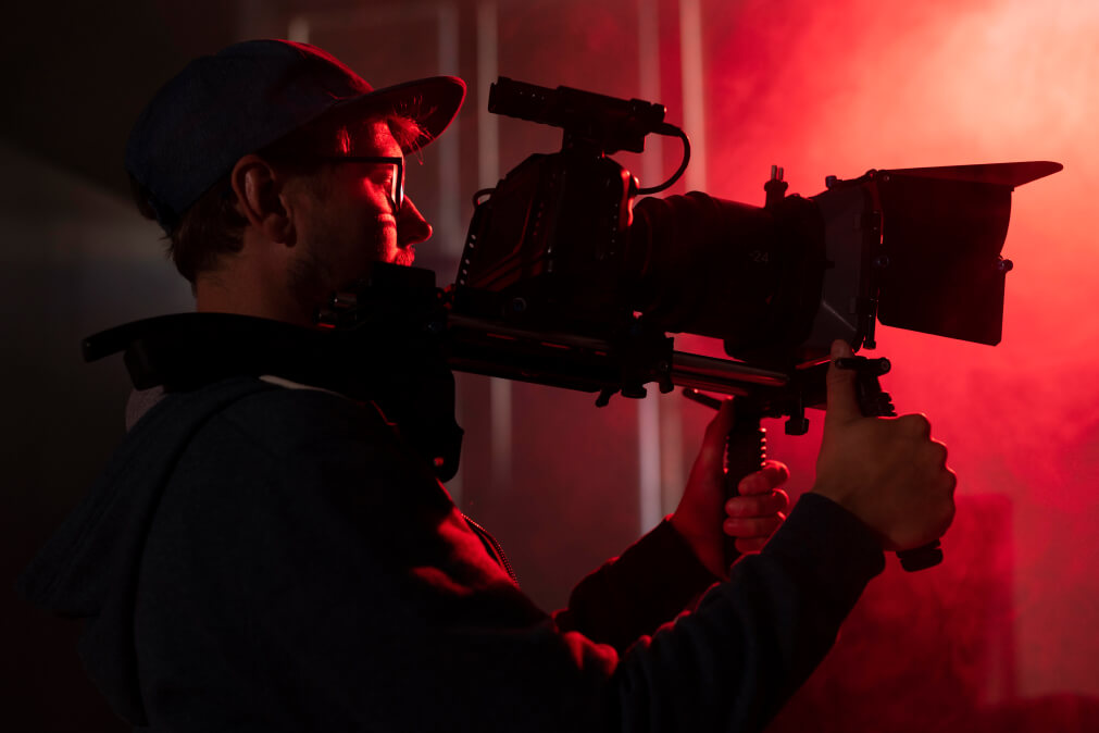 Video-Production img