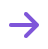 Hire top app developers - software development company