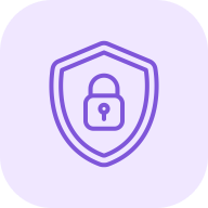 Cybersecurity services by software experts