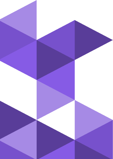 Decorative graphic - bottom left