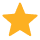 top software development company