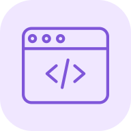 Web development services - global software company