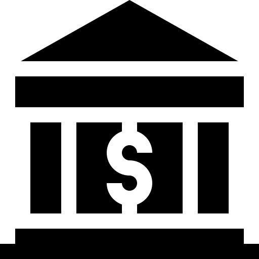 working-process-icon