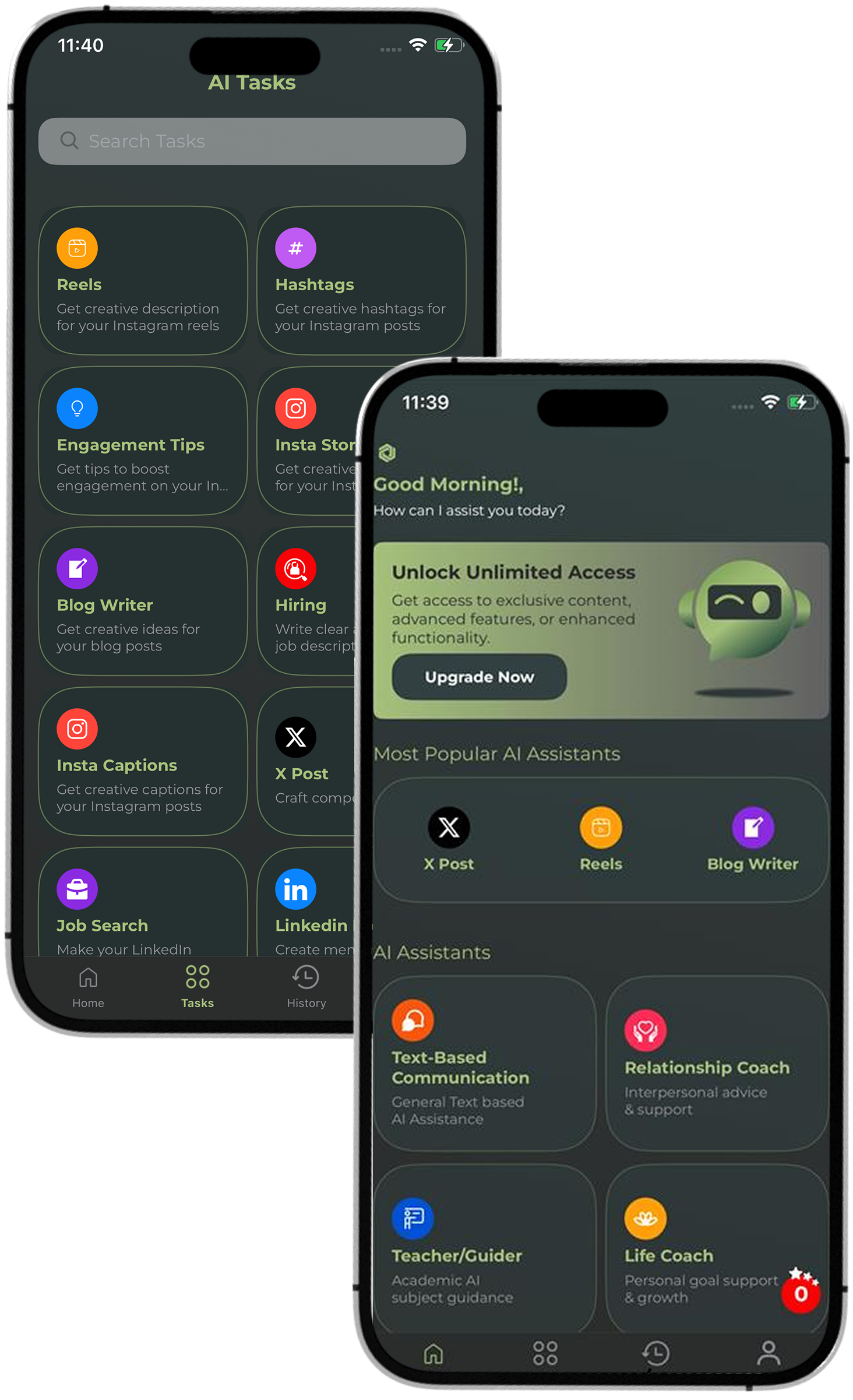 bot-connectai