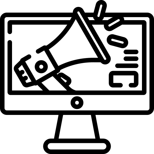 working-process-icon