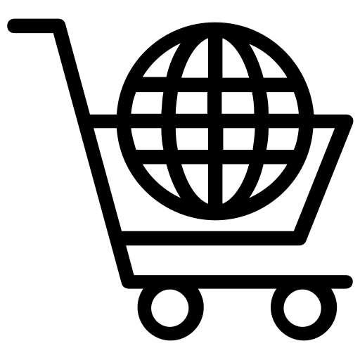 working-process-icon