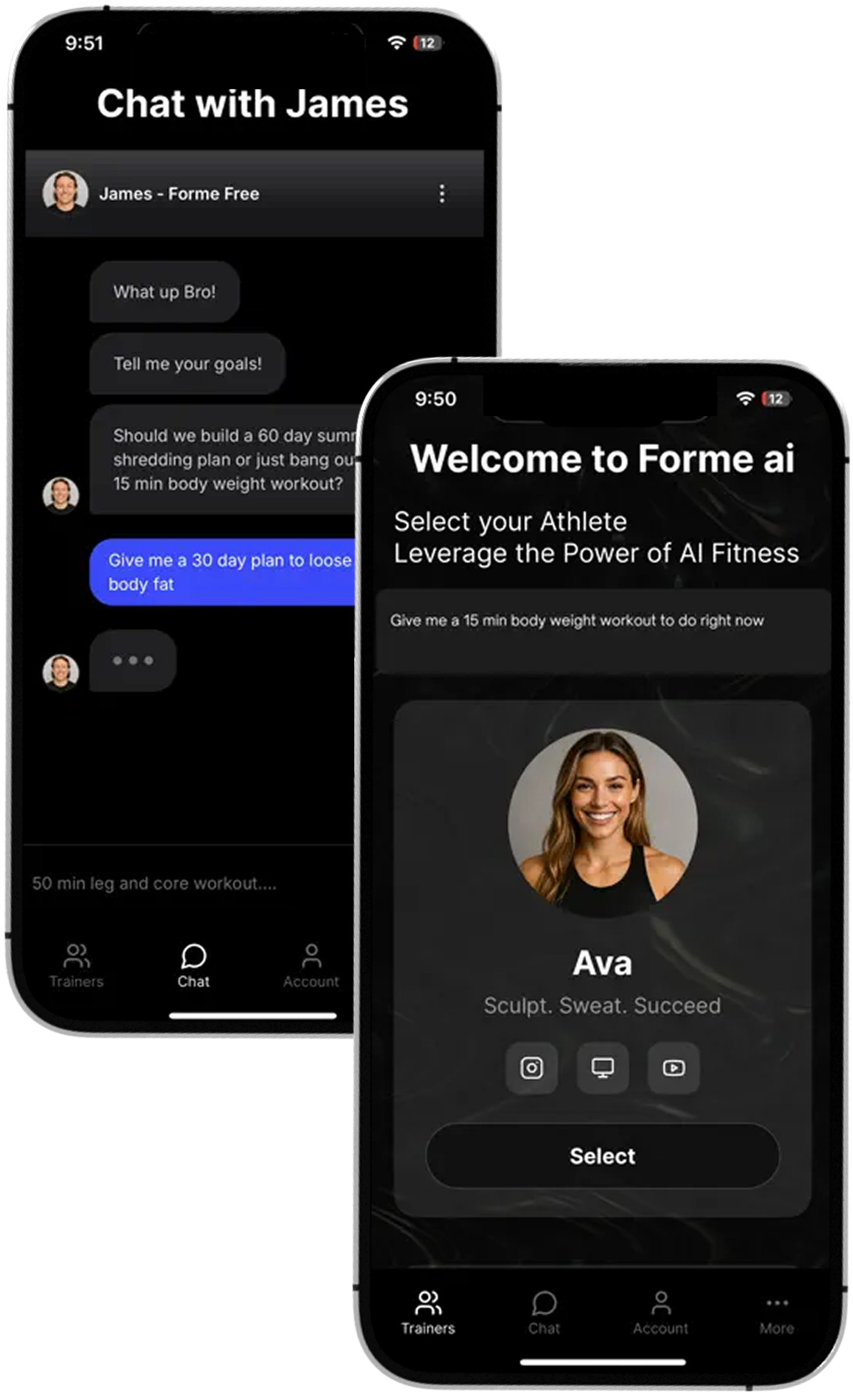 petcareai