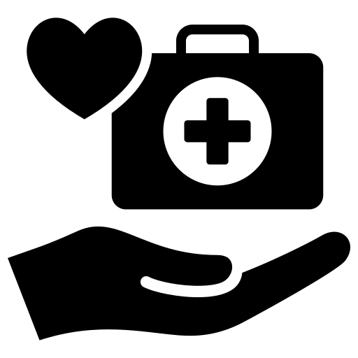 working-process-icon