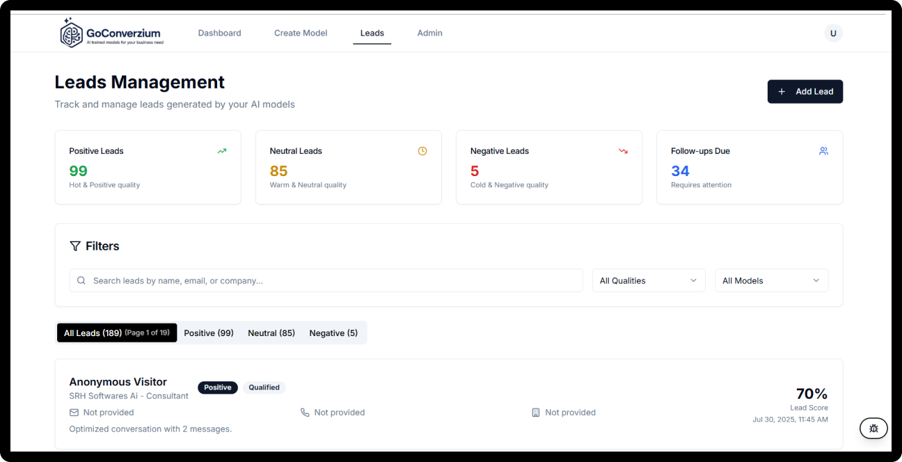 hero-dashboard