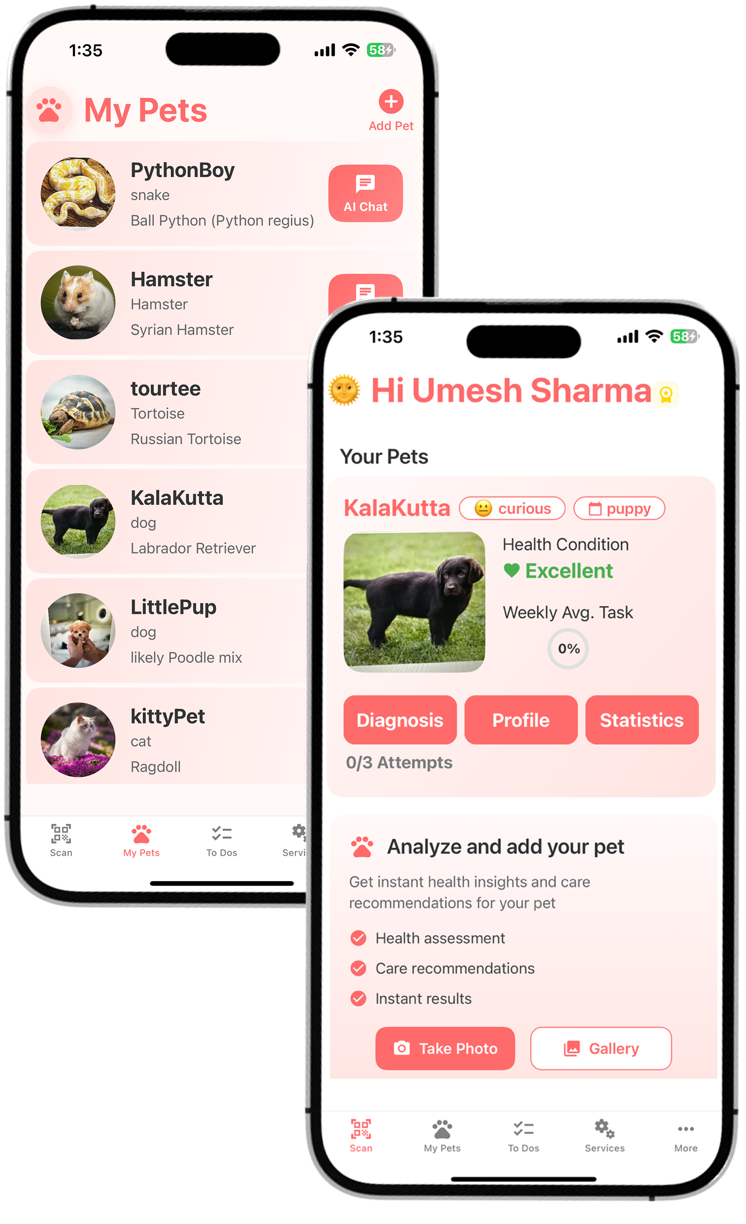 petcareai