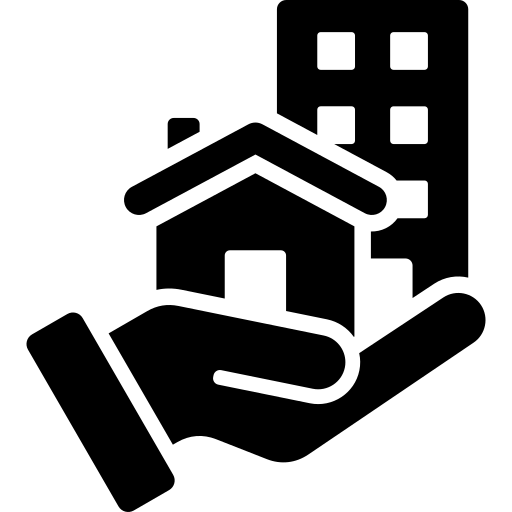 working-process-icon