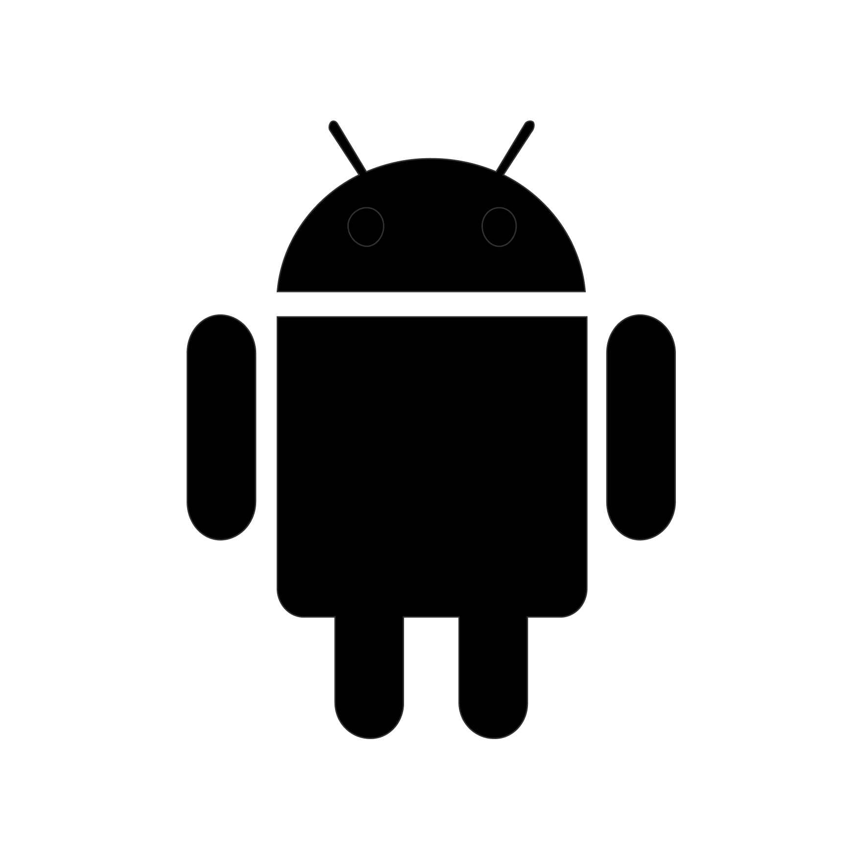 mobile-icon