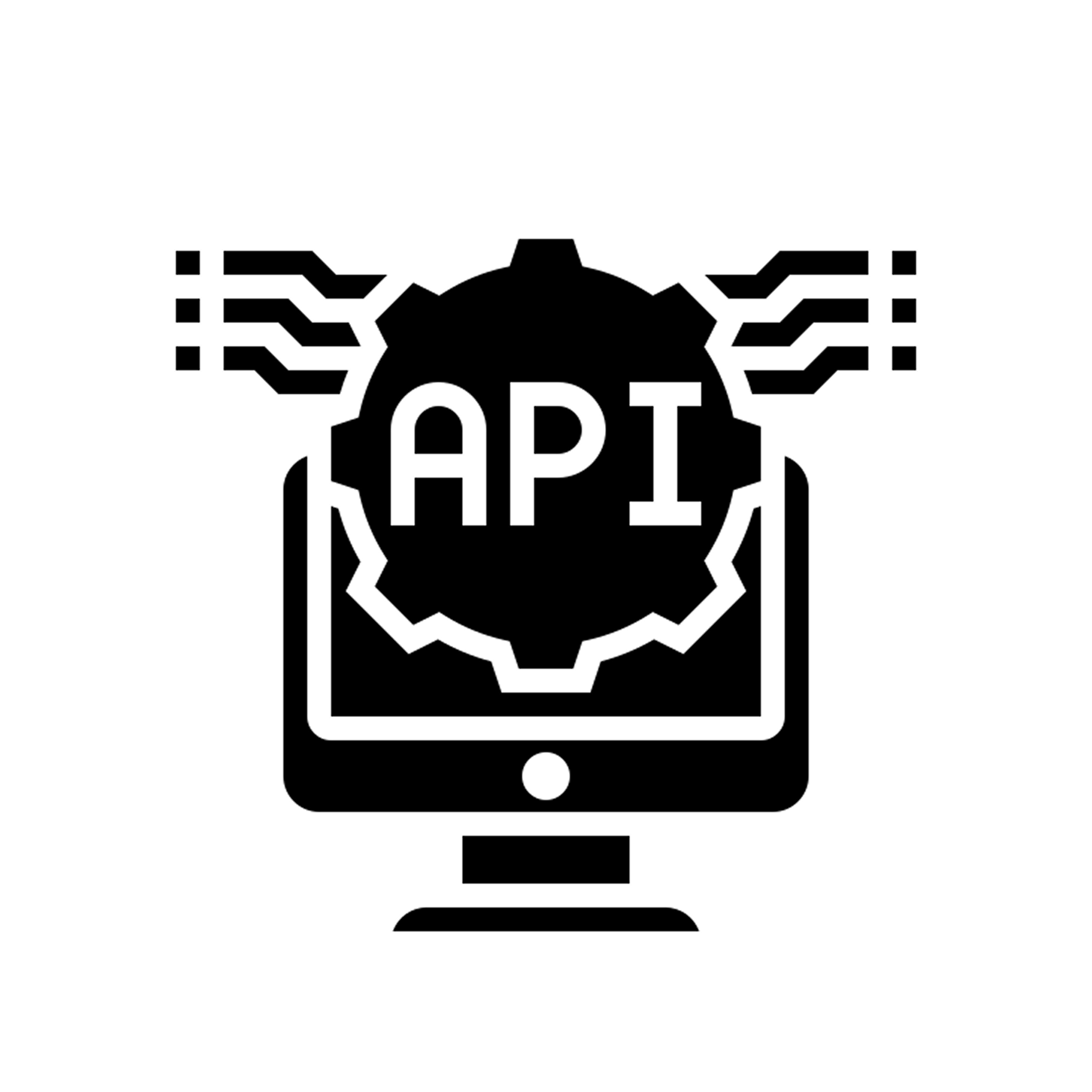 api-icon-new