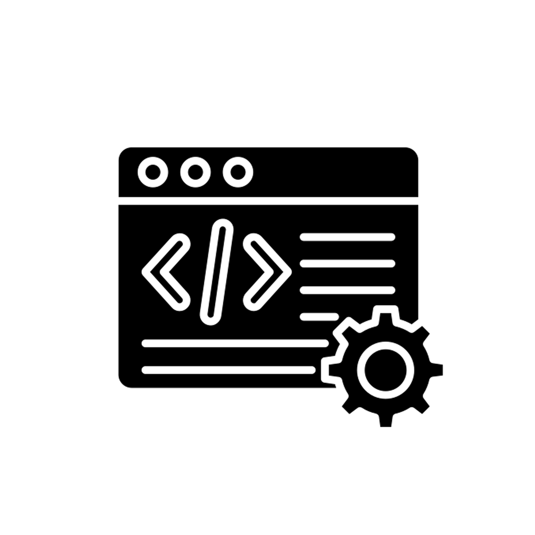 back-end-icon