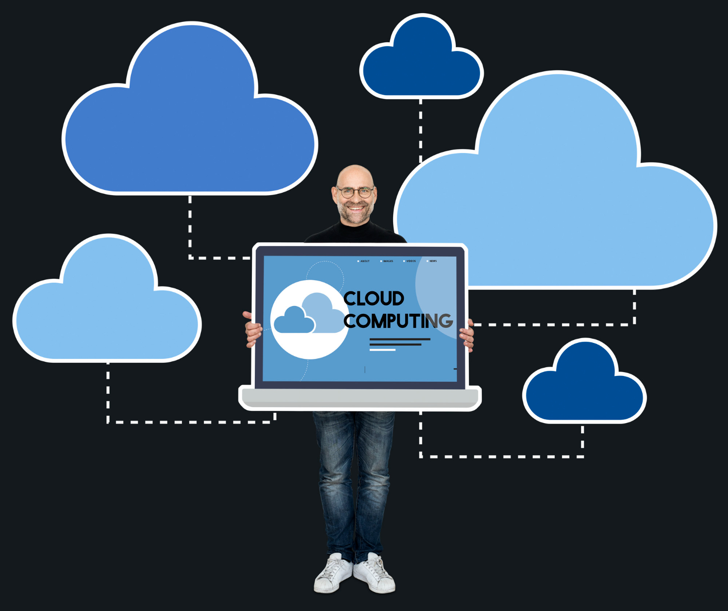custom software development