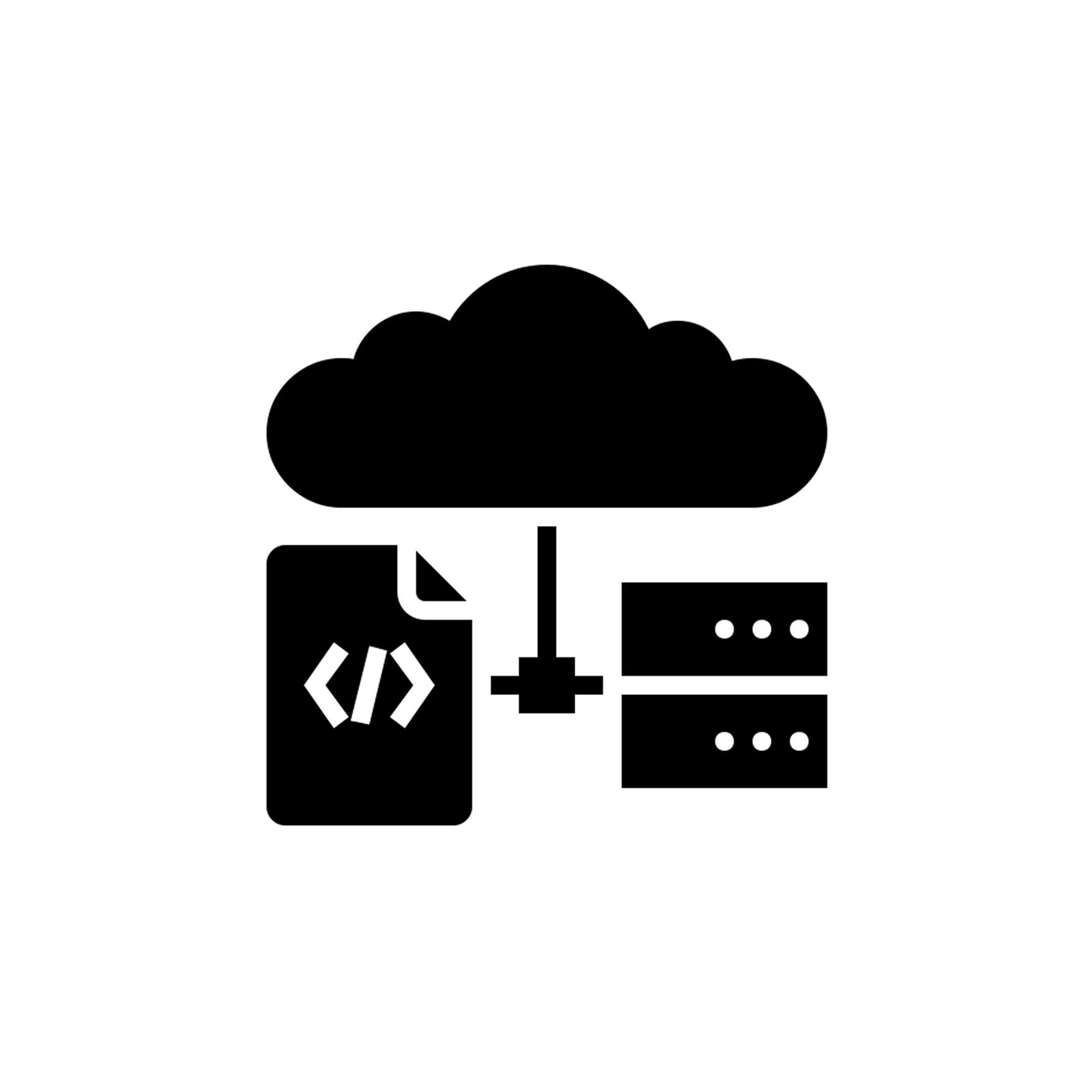 cloud-icon