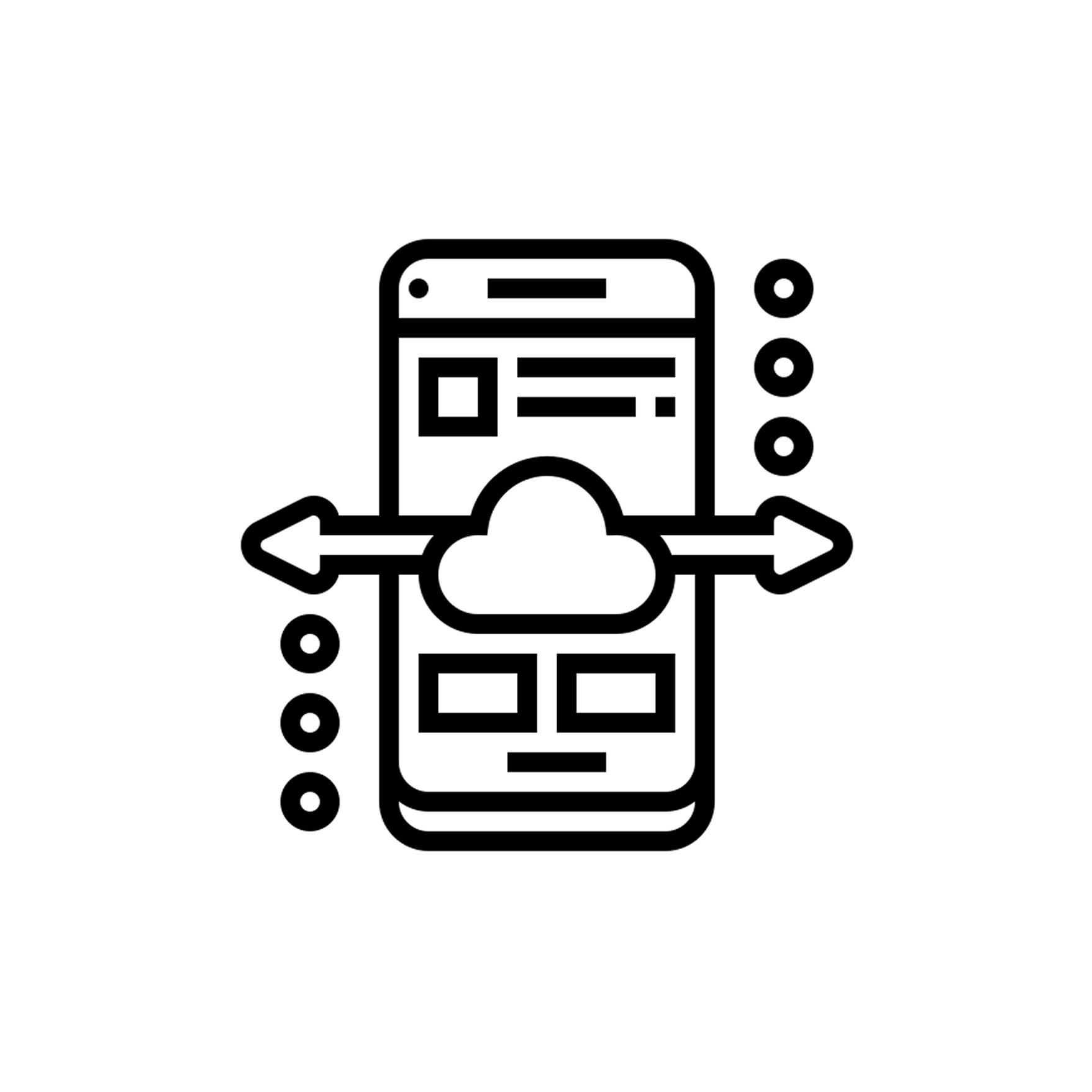 mobile-icon