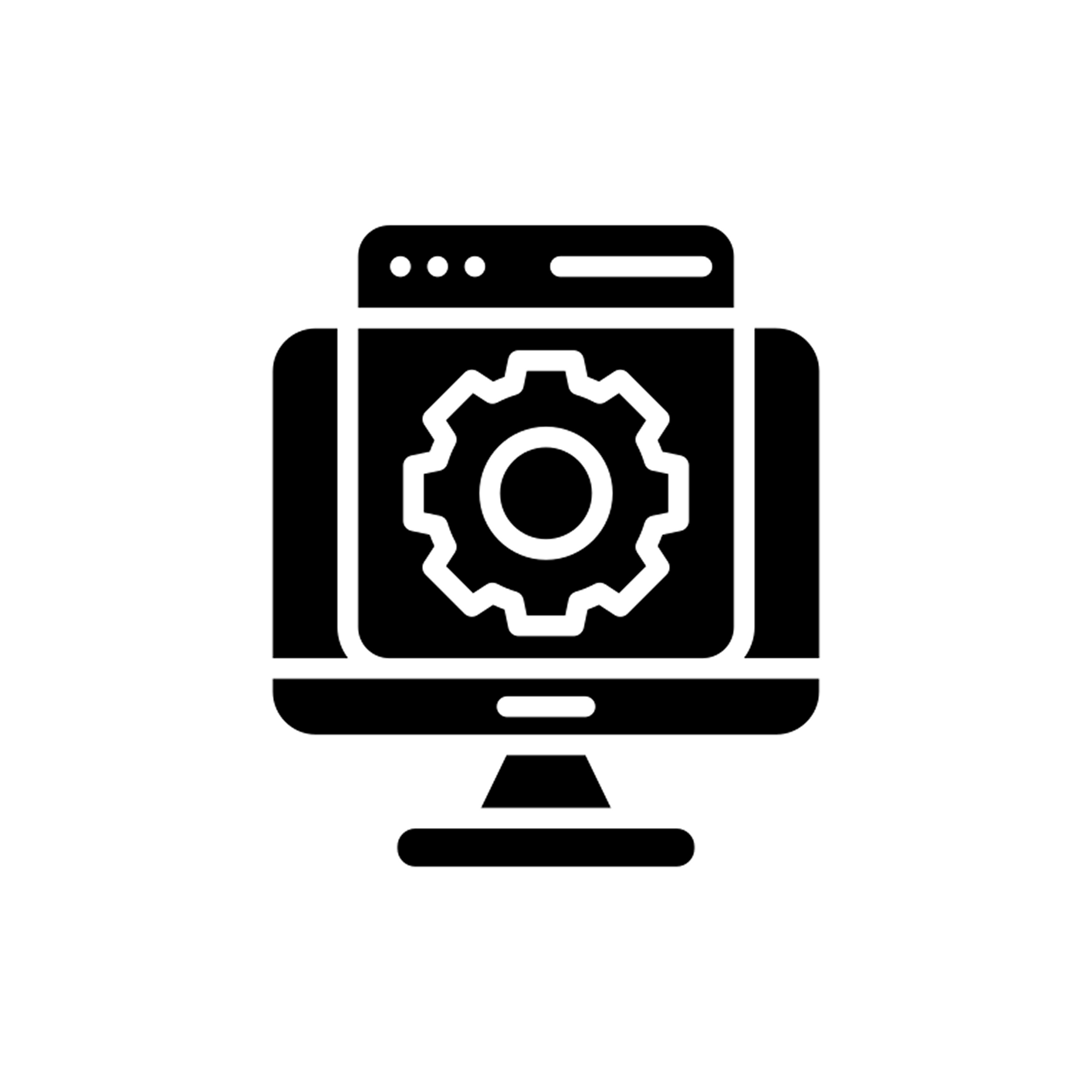 custom-app-icon