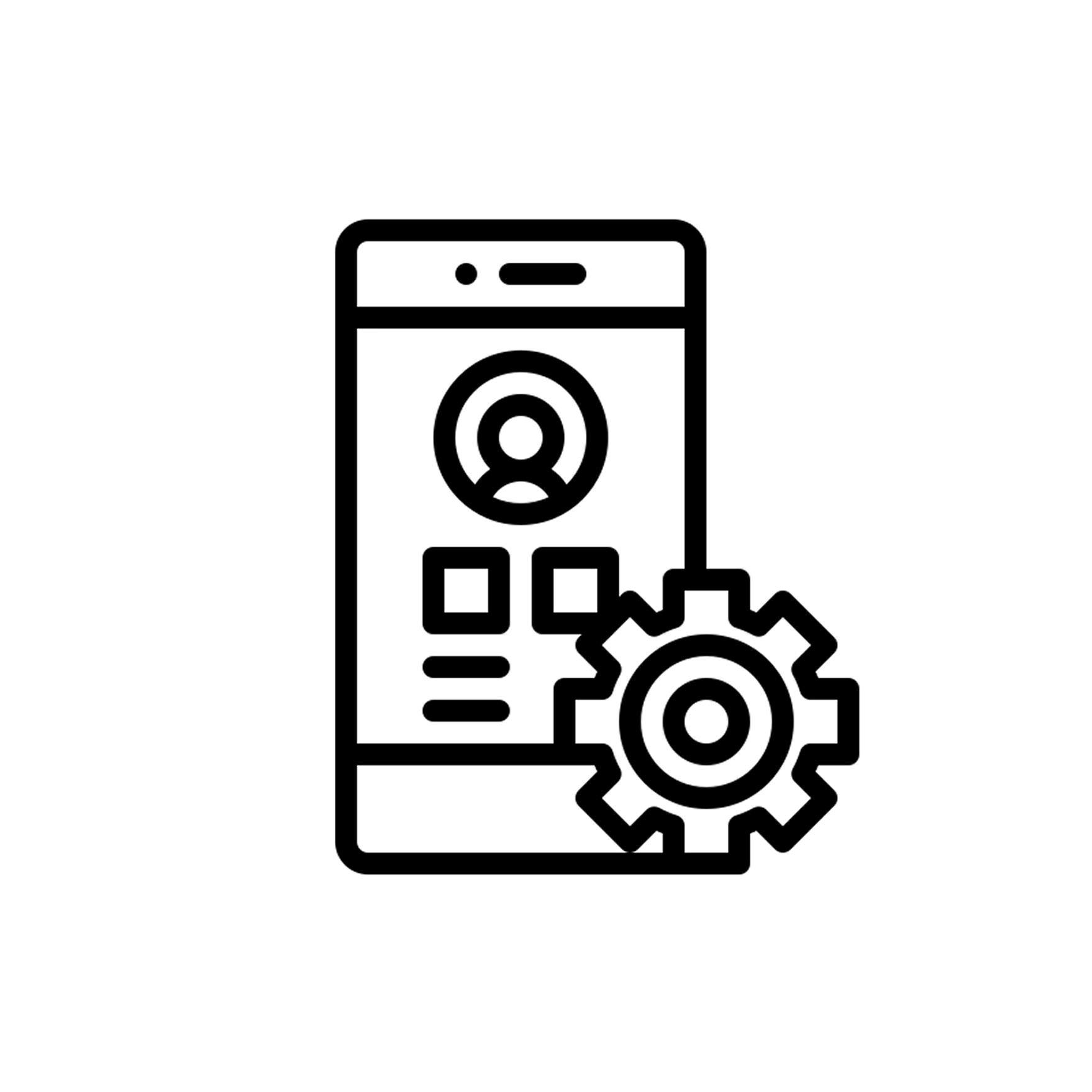 mobile-icon